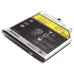 Lenovo Optical Drive DVD Multiburner Slim Write Sp 75Y5111